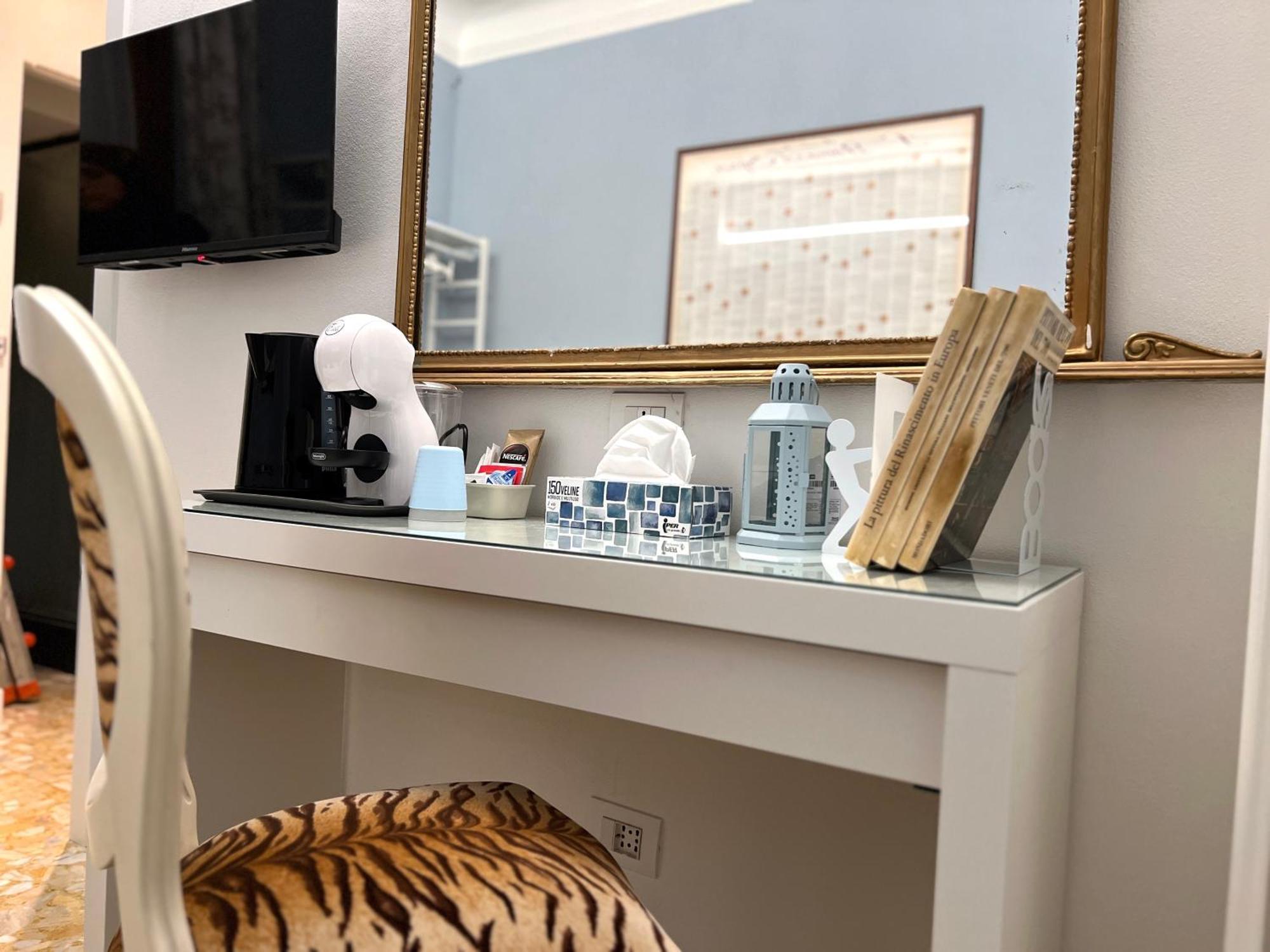 Corso Buenos Aires Station Apartment Milan
