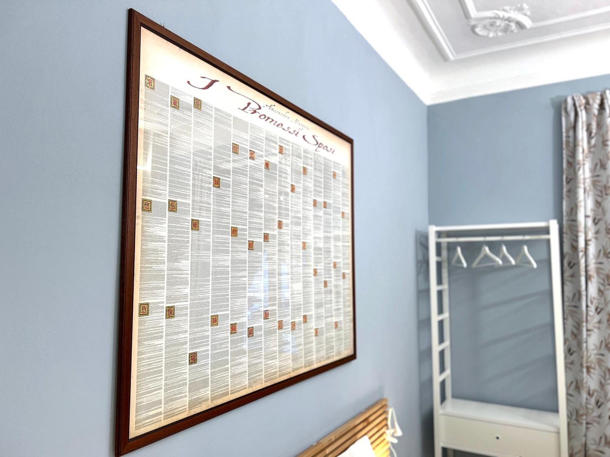 Apartment Corso Buenos Aires Station Milan