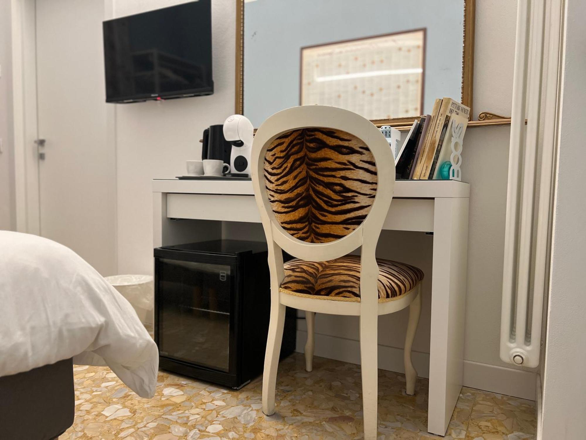 Corso Buenos Aires Station Apartment