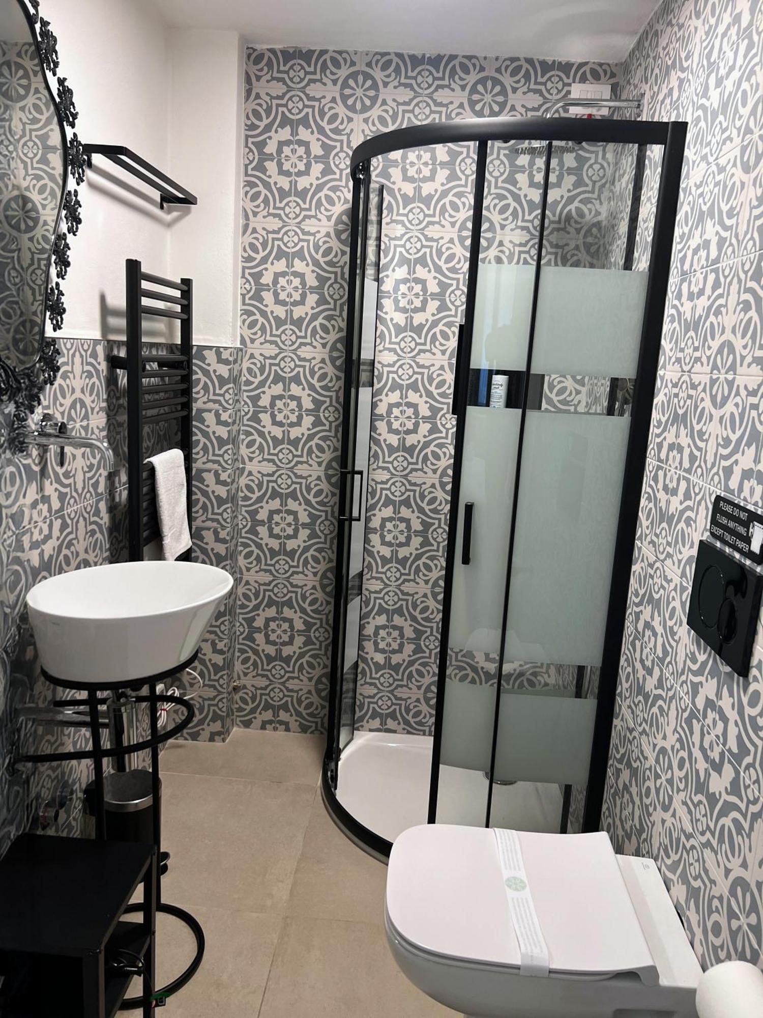 Corso Buenos Aires Station Apartment Milan